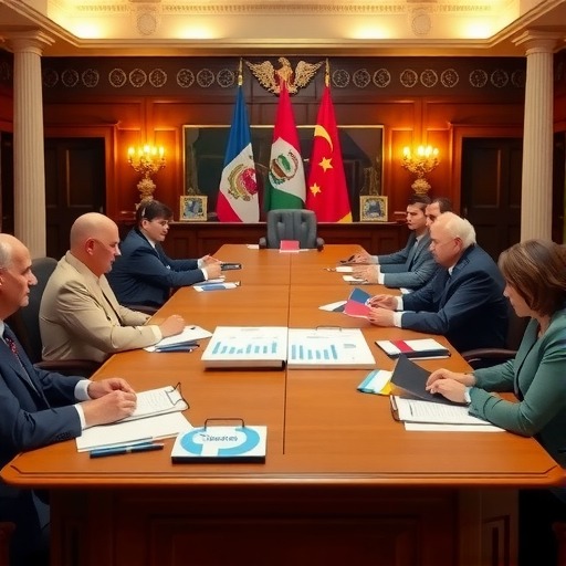 财政部部长：发挥专项债、国债等作用！实施更积极的财政政策！(图1)