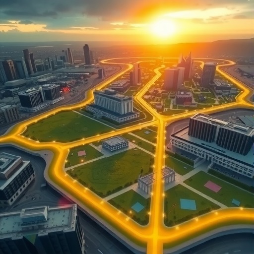 国务院批复同意10个地区开展要素市场化配置综合改革试点(图1)