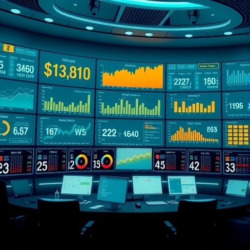 超35万亿元地方专项债管理将升级！(图1)