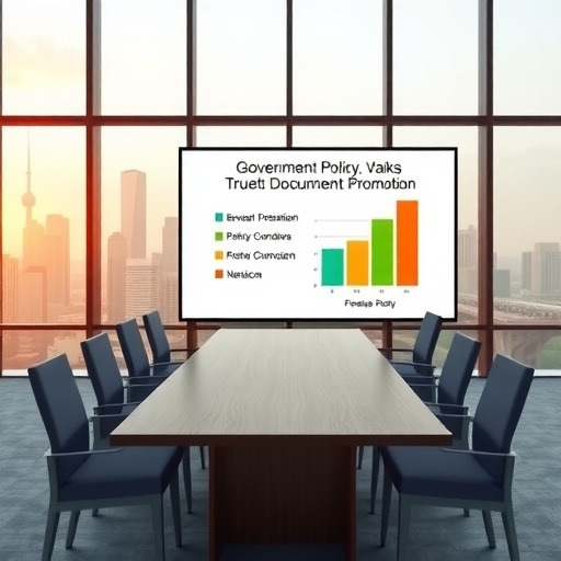 国务院办公厅印发《关于进一步促进民间投资发展的若干措施》(图1)