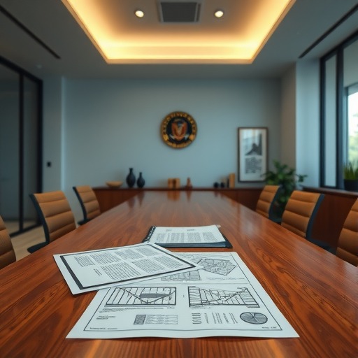 国家发展改革委、住房城乡建设部等部门印发《招标人主体责任履行指引》(图1)