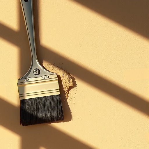 建设“好房子”，如何下功夫？(图1)