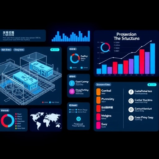 “十五五” 重大部署，建筑业未来 5 年总方向定了！十大关键词！(图1)